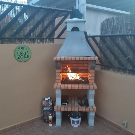 Villadunas - With Luxury Hot Tub Κοραλέχο Εξωτερικό φωτογραφία