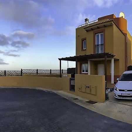 Villadunas - With Luxury Hot Tub Κοραλέχο Εξωτερικό φωτογραφία